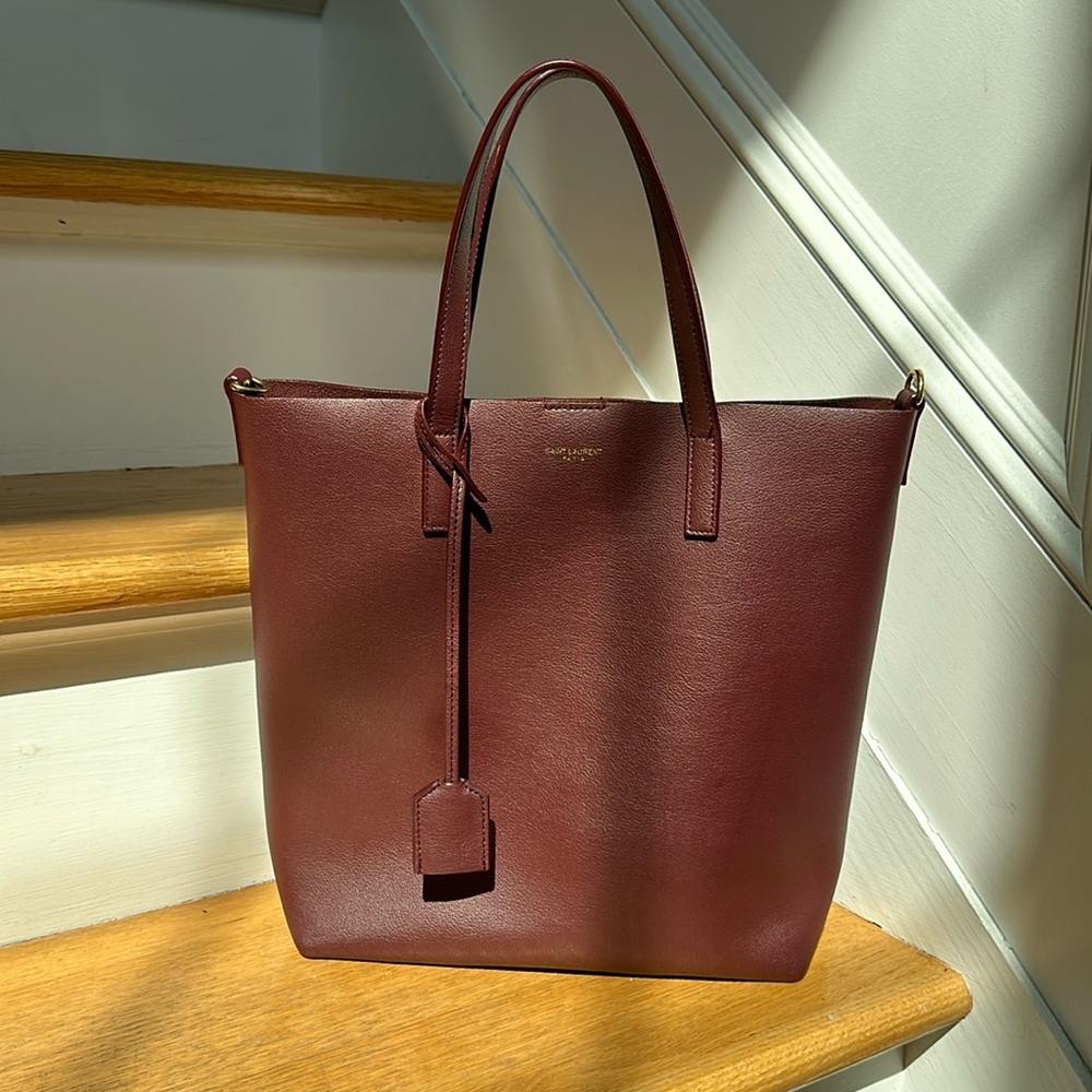 Saint Laurent Toy bag